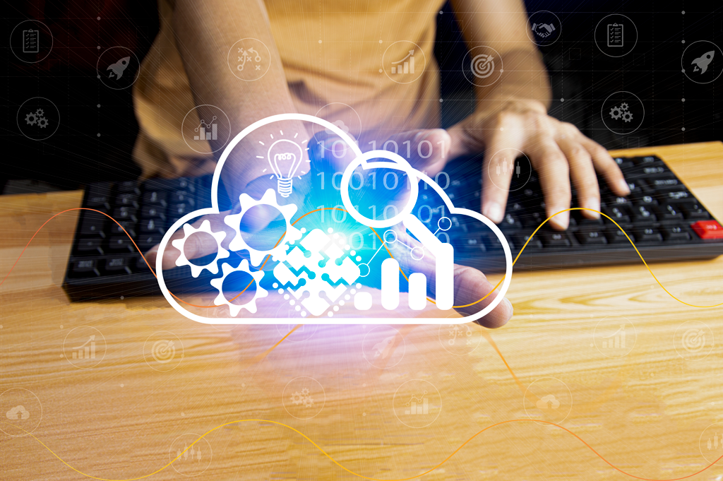 „Cloud“ tehnologije za upravljanje i dijeljenje nastavnih materijala u formalnom obrazovanju